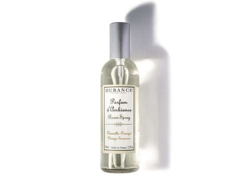 Durance: Parfum d'Ambiance - Fragancias Gourmand (Varios aromas a elegir)